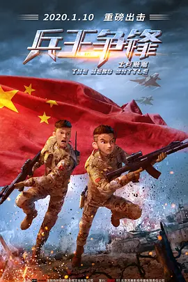 最新亚洲精品