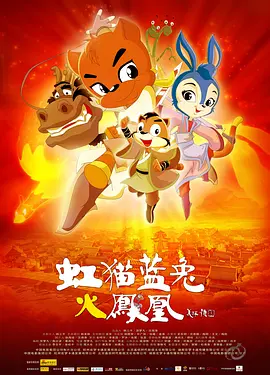www黄色大片