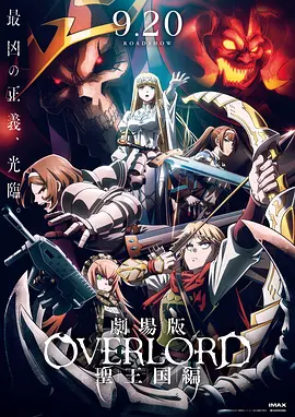 五月天福利视频