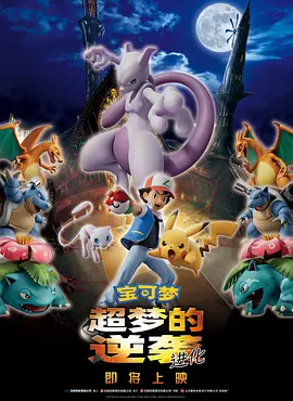 国产精品69av