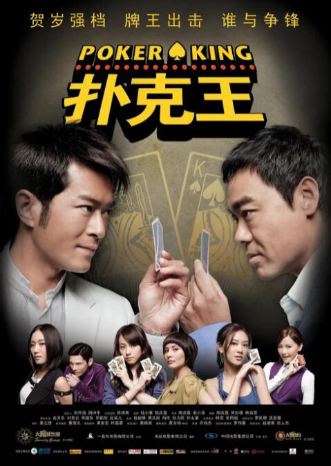 污污视频网站免费观看
