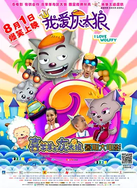 在线成人免费