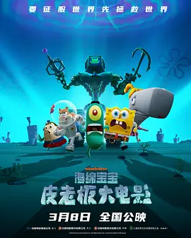 无码av免费一区二区三区试看