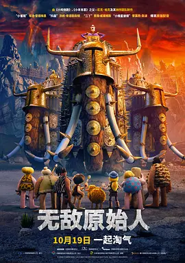 超爽麻豆av