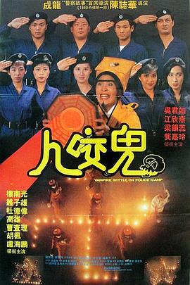 九色中文