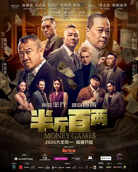 久草视频在线播放