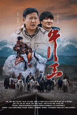久久bb