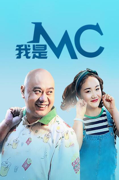 亚洲欧美日韩成人网