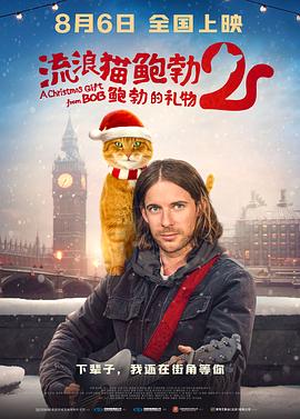 天干天干天啪啪夜太爽爽av