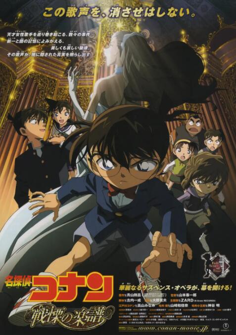 斗1斗2大乱斗杂交