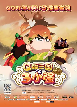 美女福利在线