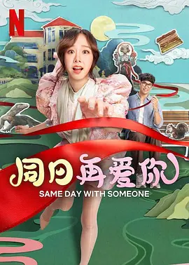 av日韩精品