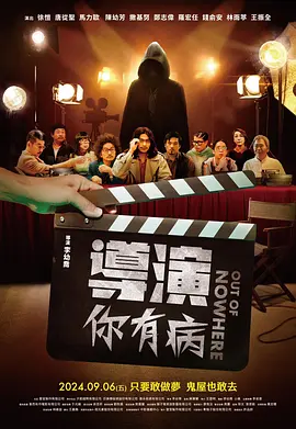 亚洲网在线