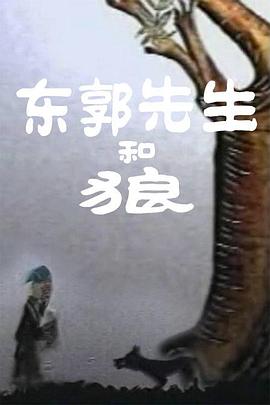 干av在线