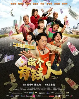 2019国产精品青青草原