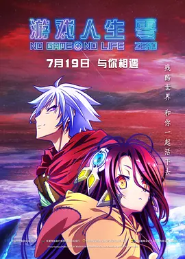 国产精品成人久久久久久久