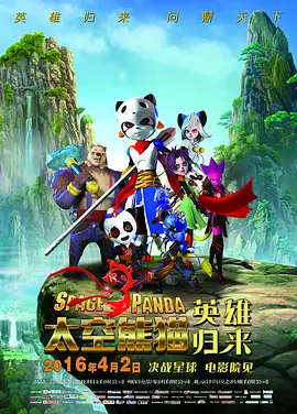 木下凛凛子av88av
