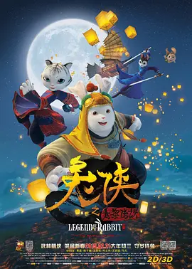 久热九九
