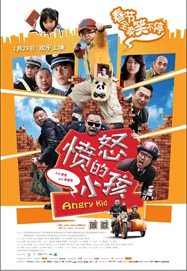 91麻豆视频网站