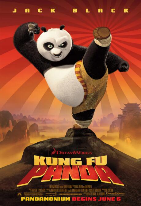 亚洲自拍另类