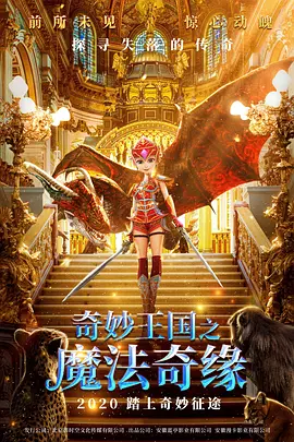 国产短视频在线