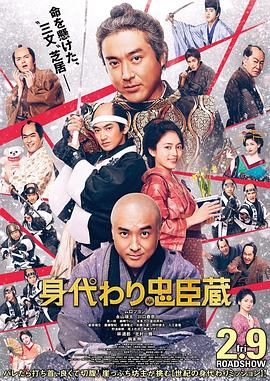 www.av小视频