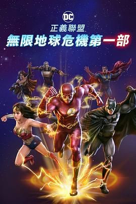 麻豆精品在线视频
