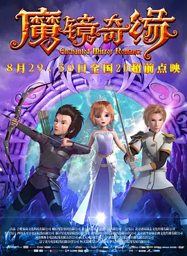 8090理论片韩国理伦片