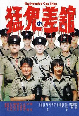 精品久久久久免费极品大片