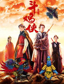 国产精品久久久久9999高清