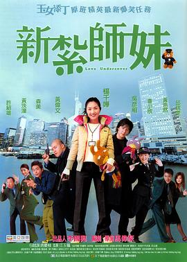 亚洲欧美日韩人成