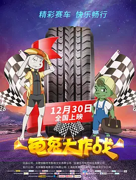 亚洲精品xxx