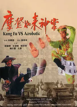 中文字幕视频在线