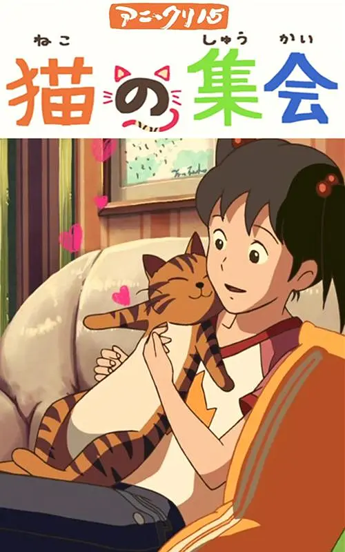 亚洲精品国产精品粉嫩
