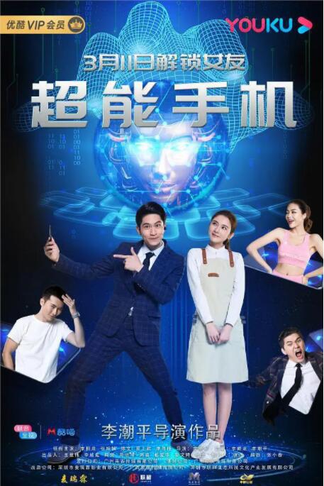 91丨porny丨在线中文