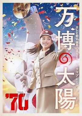 麻豆国产精品一区二区三区