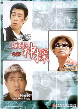 日韩欧美黄色网址