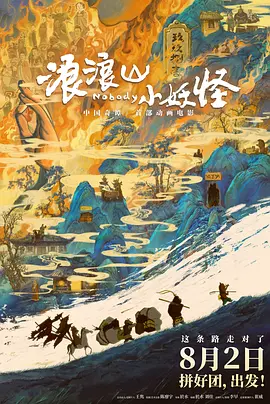 91发布页