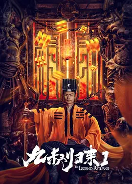 残酷重口调教一区二区