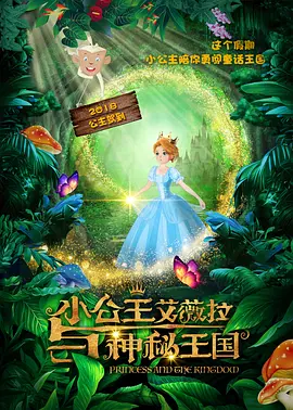99re免费99re在线视频手机版