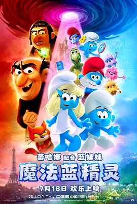 九九久久精品这里久久网