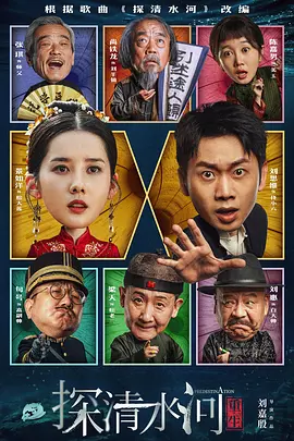 今天的世界属于你