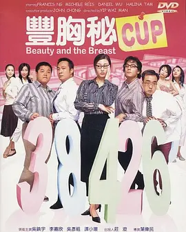 日韩一级精品久久久久