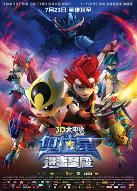 中文字幕网站