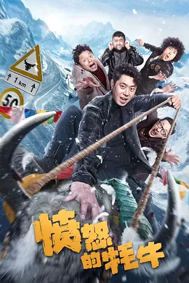 久久精品国产影库免费看
