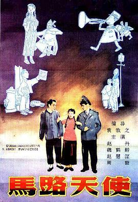 月婷婷色狠狠