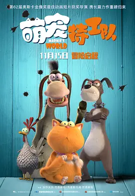 91视频.com