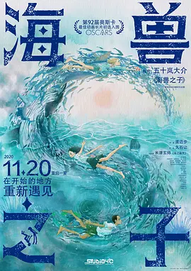 国产视频1区