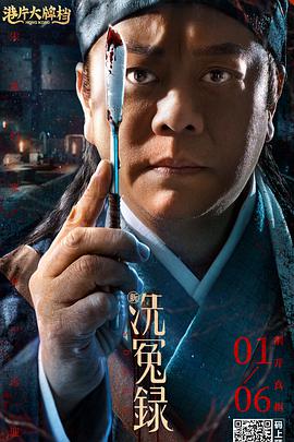 青青青在线视频