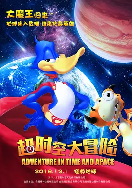 亚洲国产日韩欧美